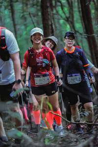 BIB: 3171, 133, 2372, 
                            <button type="button" onclick="openModal(19357152)" class="btn btn-primary btn-sm float-right btn-popup" data-toggle="modal" data-target=".modal-high-quality">
                        <i class="fas fa-shopping-cart"></i> Add to Cart
                    </button>
                                            <button type="button" onclick="isThisMe(19357152, true)" class="btn btn-success btn-sm float-right btn-popup btn-isme hidden" data-toggle="tooltip" data-placement="bottom" title="นี่คือรูปของคุณใช่ไหม คลิกที่นี่เพื่อเอาเข้าอัลบั้ม">
                        <i class="fas fa-plus"></i> Add to album
                    </button>
                    <button type="button" onclick="isThisMe(19357152, false)" class="btn btn-warning btn-sm float-right btn-popup btn-isnotme hidden">
                        <i class="fas fa-ban"></i> Remove from album
                    </button>